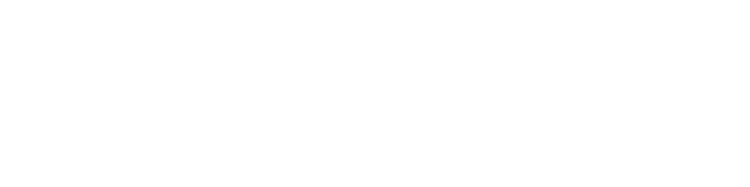 Line-background