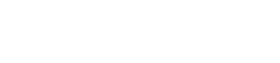 Line-background