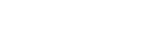 Line-background